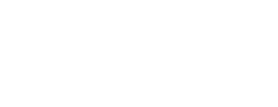 Property Ombudsman
